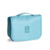 Bolsa Necessaire Organizadora em Sarja 22,10 x 25,20 cm N143