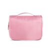 Bolsa Necessaire Organizadora em Sarja 22,10 x 25,20 cm N143