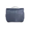 Bolsa Necessaire Organizadora em Sarja 22,10 x 25,20 cm N143