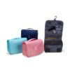 Bolsa Necessaire Organizadora em Sarja 22,10 x 25,20 cm N143