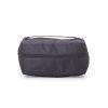 Amplia Bolsa Térmica Personalizada em Nylon Personalizada 13,50 x 26 cm N130