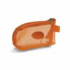 Chaveiro Nécessaire Porta Moeda N022 10 x 6,5 cm Bolsas