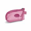 Chaveiro Nécessaire Porta Moeda N022 10 x 6,5 cm Bolsas