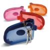 Chaveiro Nécessaire Porta Moeda N022 10 x 6,5 cm Bolsas