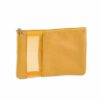 Nécessaire Personalizada Masculina N026 de 15 x 10 cm