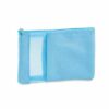 Nécessaire Personalizada Masculina N026 de 15 x 10 cm