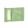 Nécessaire Personalizada Masculina N026 de 15 x 10 cm