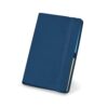 Mini Moleskine com 6 Blocos Adesivados CD094 10,40 x 6,50