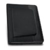 Pasta de Couro para Tablet com Zíper PCN05