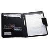 Pastas Masculina Personalizada para Documentos PCN03