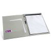 Pasta Moderno Design em Nylon 600D PCN25