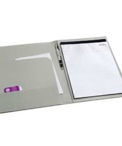 Pasta Moderno Design em Nylon 600D PCN25