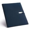 Pasta Moderno Design em Nylon 600D PCN25