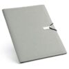 Pasta Moderno Design em Nylon 600D PCN25