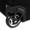 Mala para Notebook ML10
