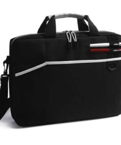 Case para Notebook PCN16