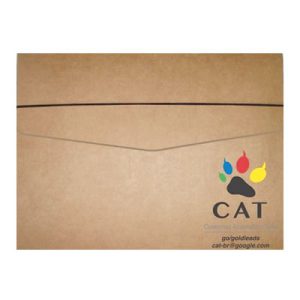 Pasta para Palestras PCN27