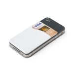 Porta Cartões para Telefone Celular Smartphone PC036