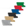 Porta Cartões para Telefone Celular Smartphone PC036