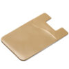 Porta Cartões para Telefone Celular Smartphone PC036