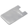 Porta Cartões para Telefone Celular Smartphone PC036