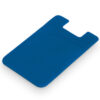 Porta Cartões para Telefone Celular Smartphone PC036