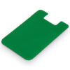 Porta Cartões para Telefone Celular Smartphone PC036