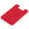 Porta Cartões para Telefone Celular Smartphone PC036
