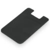 Porta Cartões para Telefone Celular Smartphone PC036