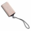 Pen Drive Personalizado em Madeira Ecológica ECO 2 4Gb, 8Gb e 16Gb