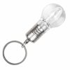 Pen Drive 