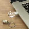 Pen Drive