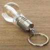 Pen Drive