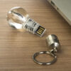 Pen Drive
