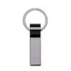 Pen Drive Chaveiro Metálico PD19