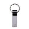 Pen Drive Chaveiro Metálico PD19