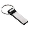 Pen Drive Chaveiro Metálico PD19
