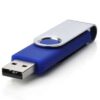Pen Drive Diferente Personalizado com MiniUSB para Smartphone