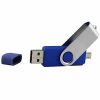 Pen Drive Diferente Personalizado | Pen drive para Celular