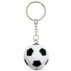 Pen-Drive Bola de Futebol Personalizável com seu Logo de 4Gb
