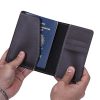 Capa para Passaporte PP04