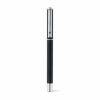 Caneta Personalizada Metal Roller para Brindes M103