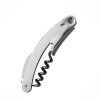 Saca Rolhas de Metal K218