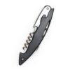 Saca Rolhas em Inox K231