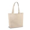 Sacola Ecobag Ecológica BS46