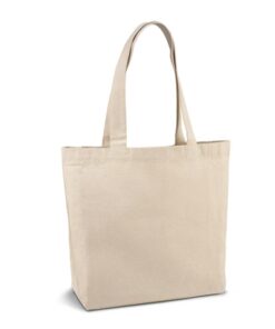 Sacola Ecobag Ecológica BS46