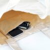 Sacola Ecobag Ecológica BS46