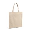 Sacola Ecológica EB073 - Ecobag