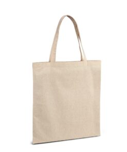 Ecobag Personalizada