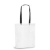 Sacola para Feiras BS49